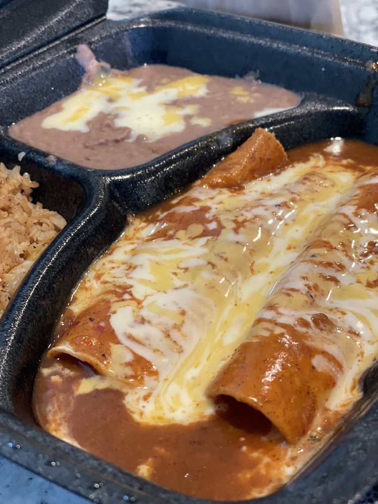 Josie's West Josie's West