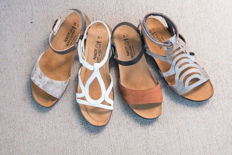 Photos for Cute &amp; Comfy Shoes Yelp