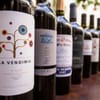 Best Mediterranean Restaurant in Palm Springs