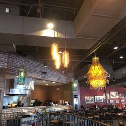City Fire American Oven Bar 32 Photos 59 Reviews Photo Of City Fire American Oven Bar The Villages Fl United States
