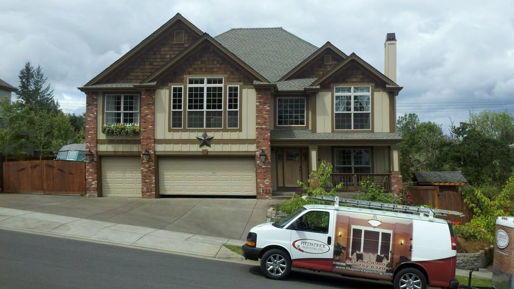 Fitzpatrick Painting 81 Photos 23 Reviews Painters 37949 Fitzpatrick Painting 81 Photos 23 Reviews Painters 37949 Century Dr Ne Albany Or Phone Number Last Updated December 17 2018 Yelp