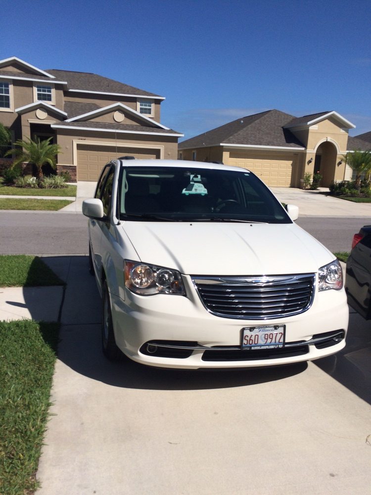Jules Riverview Car Wash Riverview Fl Jules Riverview Car Wash Riverview Fl