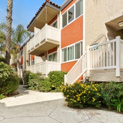 Casa De Marina Apartments 61 Photos 40 Reviews Photo Of Casa De Marina Apartments Los Angeles Ca United States Peaceful
