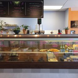 The Square Meal 25 Photos 31 Reviews Breakfast Brunch 211 Photo Of The Square Meal Oaklyn Nj United States