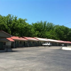 Key Motel Hotels 1414 Erson Pike Nashville Tn Phone Photo Of Key Motel Nashville Tn United States