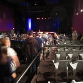 Variety Playhouse Check Availability 68 Photos 158 Reviews Photo Of Variety Playhouse Atlanta Ga United States Interior Shot Lower