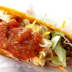 Baja Tacos - 19 Photos & 29 Reviews - Mexican - 2621 ...