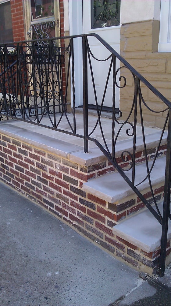 Structural Masonry Services
