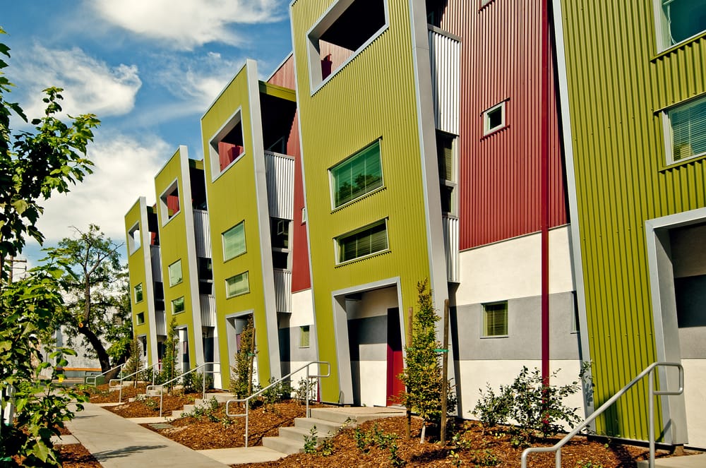 Portland Place Apartments Chico Portland Place Apartments Chico