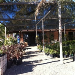 Loma Vista Nursery 2 Closed Nurseries Gardening 18272 Photo Of Loma Vista Nursery 2 Yorba Linda Ca United States