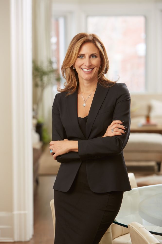 Christina Miller Real Estate Group