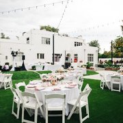 Clarke Estate 116 Photos 22 Reviews Venues Event Es Beautiful Photo Of Clarke Estate Santa Fe Springs Ca United States