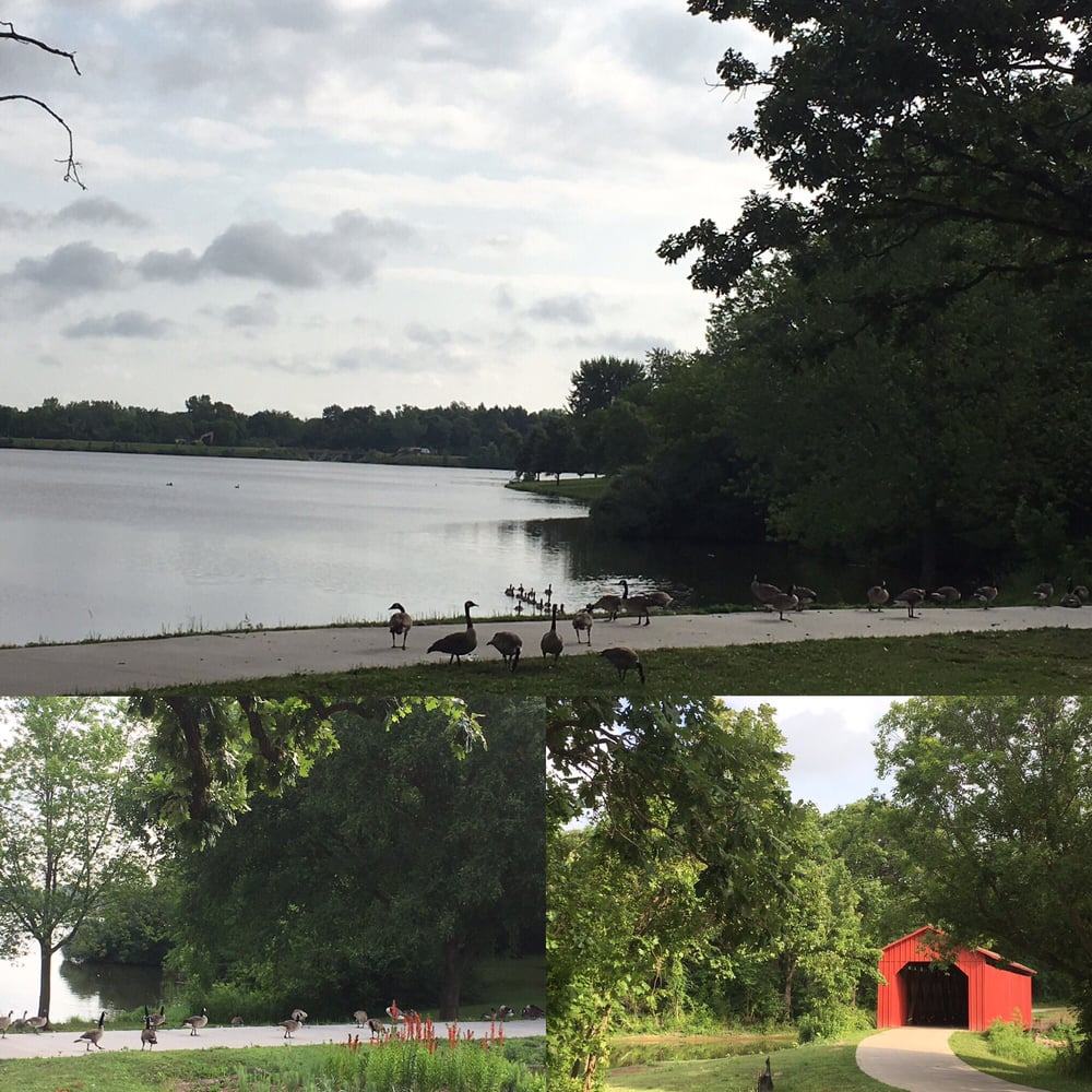 Singles in lake park iowa