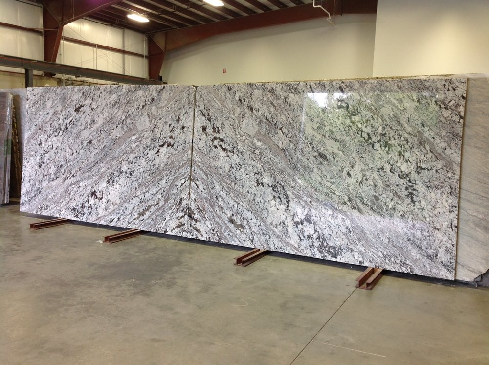 PMI International Stone Importers