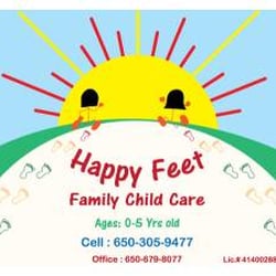 child care mission statements