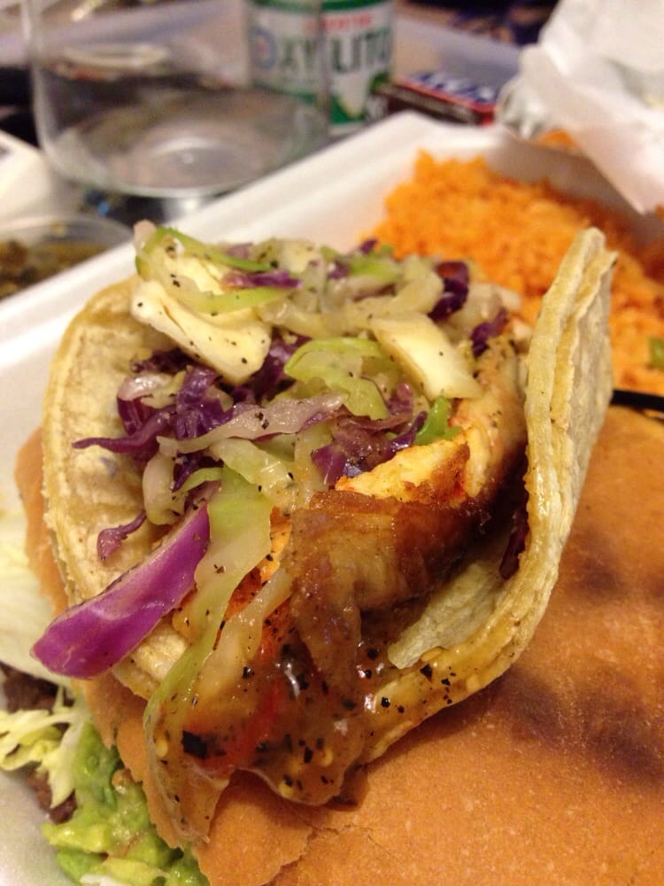 Fajitas Mexican Restaurant 54 Reviews Mexican 6510 Joliet Rd