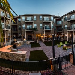 Eastside Village Aparments Closed 24 Photos 15 Reviews Photo Of Eastside Village Aparments Plano Tx United States