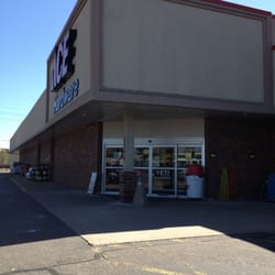 Ace Hardware - Hardware Stores - 2350 8th St S, Wisconsin Rapids, WI