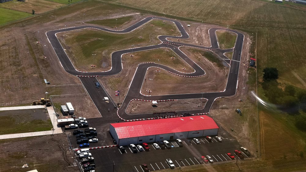 Dallas Karting Complex >> o.jpg Dallas Karting Complex >> o.jpg
