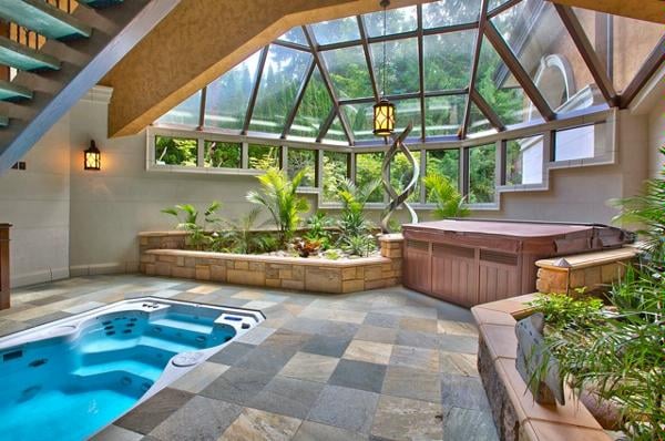 Rock Solid Masonry & Construction