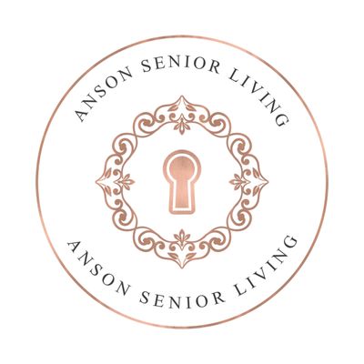 Anson Senior Living