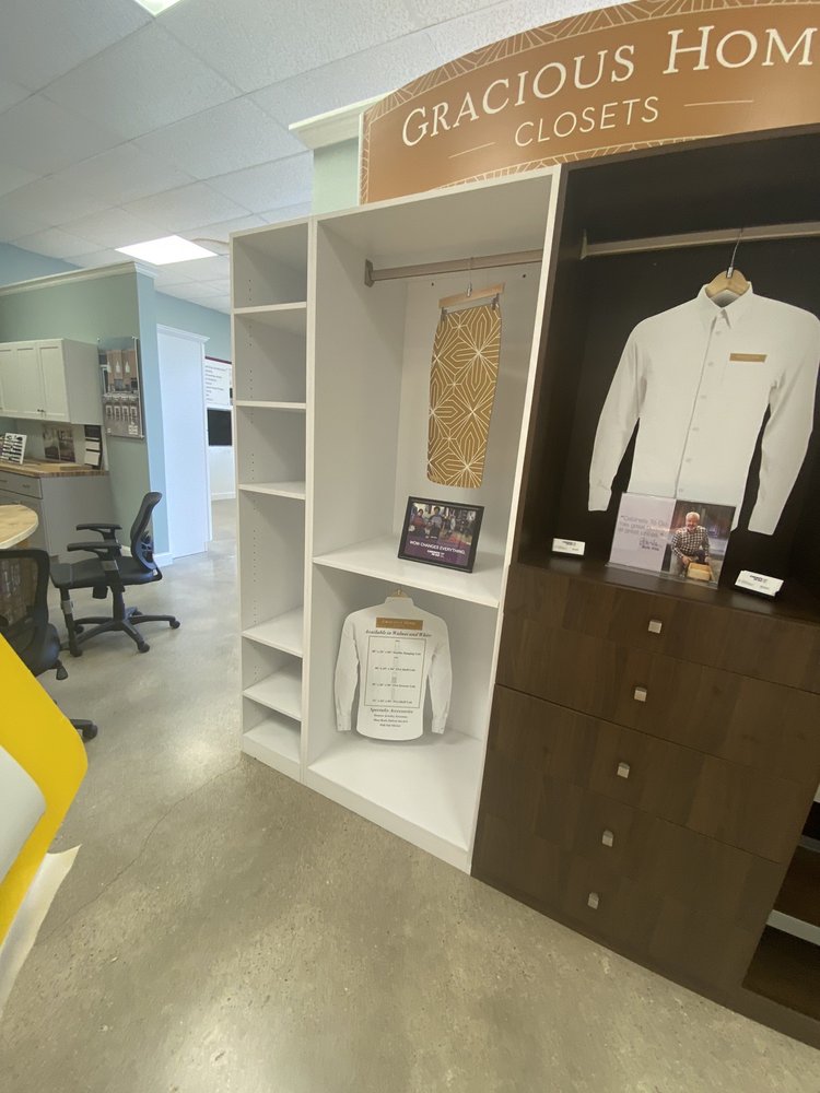 image of business Cabinets To Go