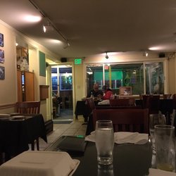 Tempero Do Brasil Closed 49 Photos 113 Reviews Brazilian Photo Of Tempero Do Brasil Seattle Wa United States
