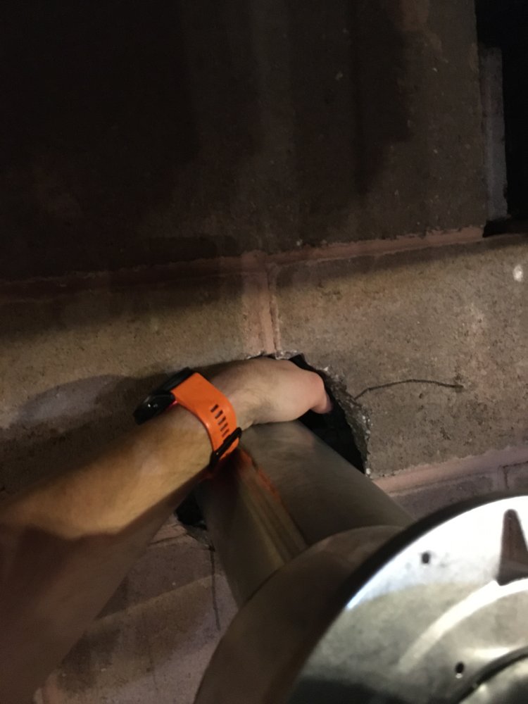 image of business Superior Heating & Cooling