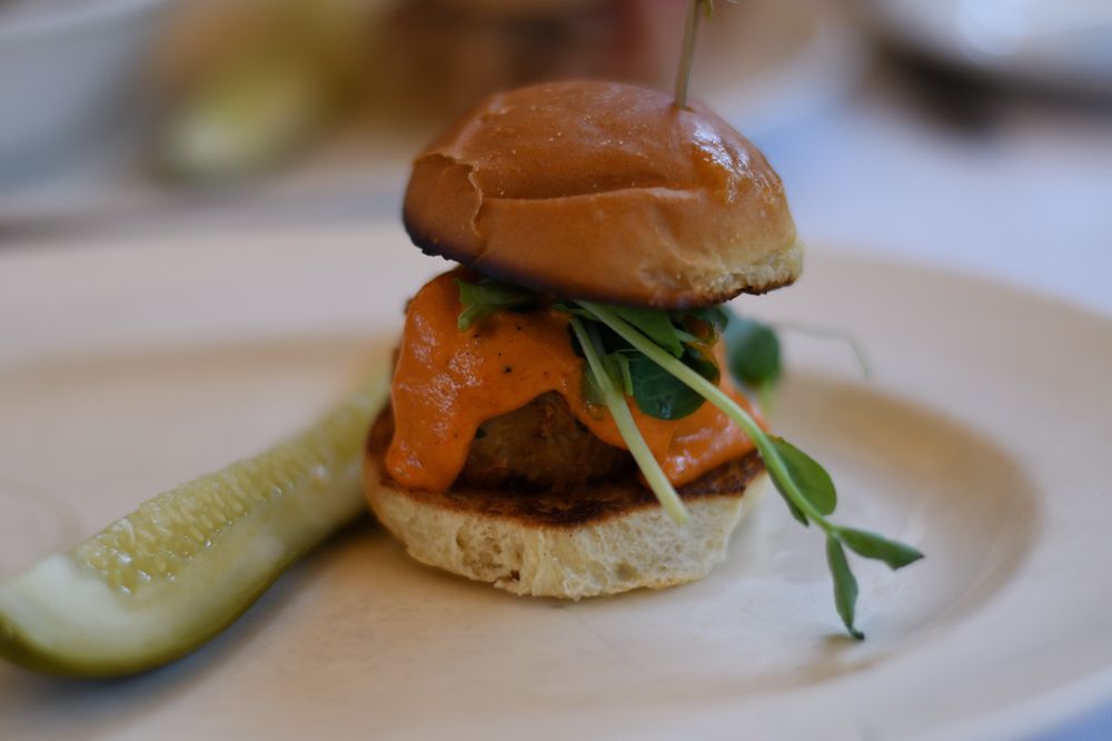 Casbah 393 Photos & 380 Reviews Greek 229 S Highland Ave