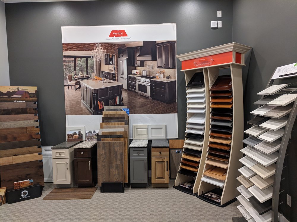 image of business Radigan Remodeling & Design