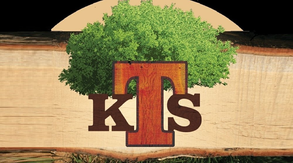 Ken's Tree Service