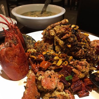 Chinese Restaurants In Farmington Hills Mi Chinese Restaurants In Farmington Hills Mi
