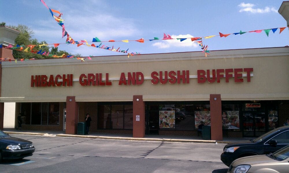 Restaurants Near Woodlyn Pa Restaurants Near Woodlyn Pa
