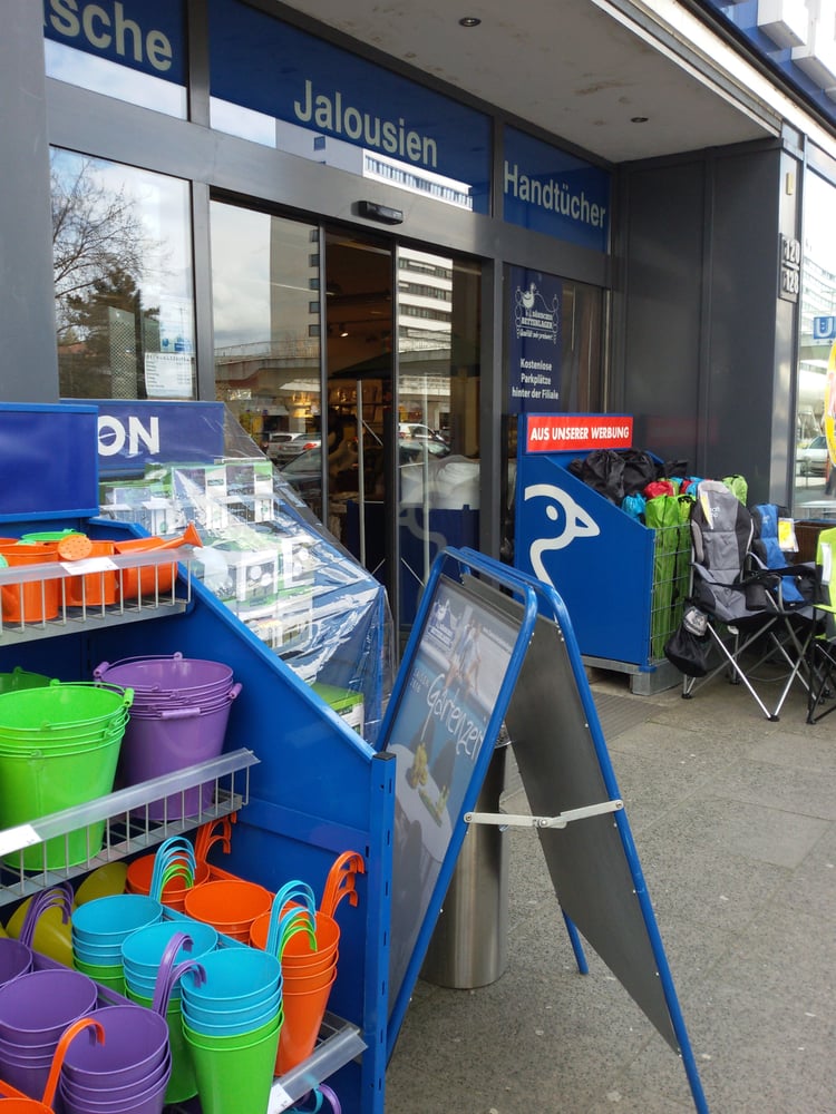 dänisches bettenlager möbel barmbek süd hamburg beiträge fotos yelp Küchenstühle Dänisches Bettenlager ~ dänisches bettenlager möbel barmbek süd hamburg beiträge fotos yelp