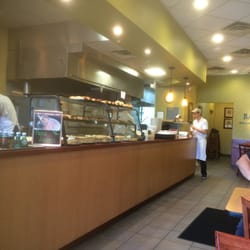 Basilico S Italian Restaurant 13 Photos 57 Reviews Photo Of Basilico S Italian Restaurant Wellington Fl United States