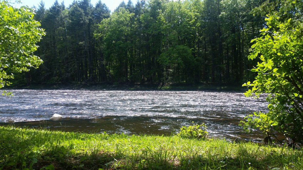 RV Rentals Sussex, NJ RV Rentals Sussex, NJ