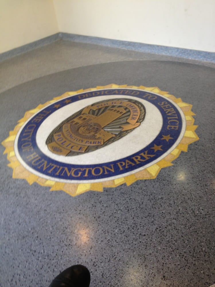 Huntington Park Police Department 11 Reviews Police Departments