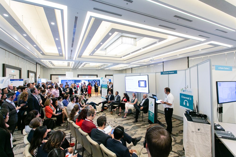 Raymond Chou Photography