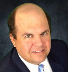 Jay Mcelrath - Fairway Mortgage