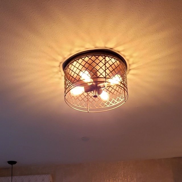 McMillan Handyman Services