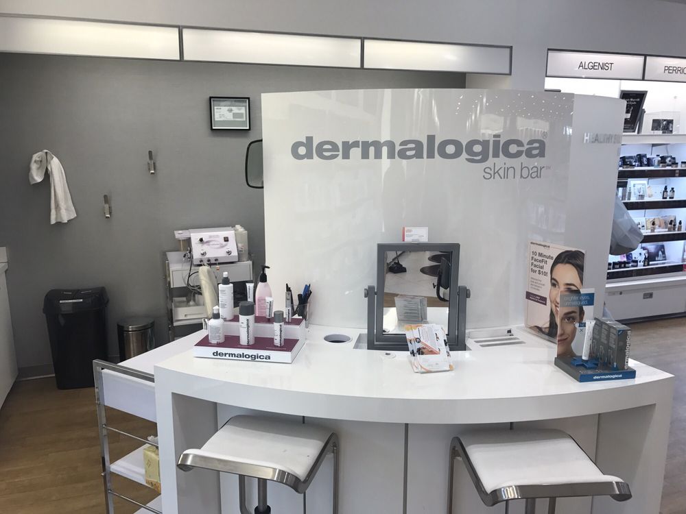 Ulta Beauty 52 Photos & 61 Reviews Hair Salons 1781 S Alameda St