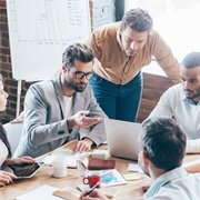 Photo of Projectsdeal - Dissertation & Essay Writing Service UK - London, United Kingdom