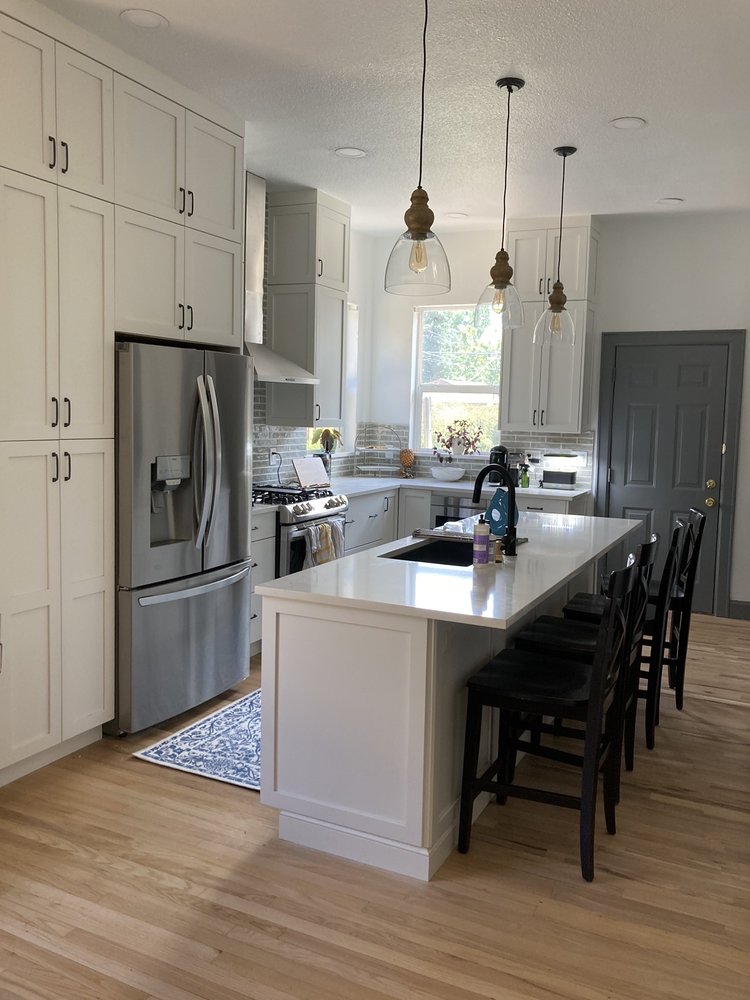 image of business Colorado Homes and Design