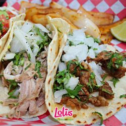 Mexican Restaurants In Sarasota Yelp Lolis Mexican Cravings