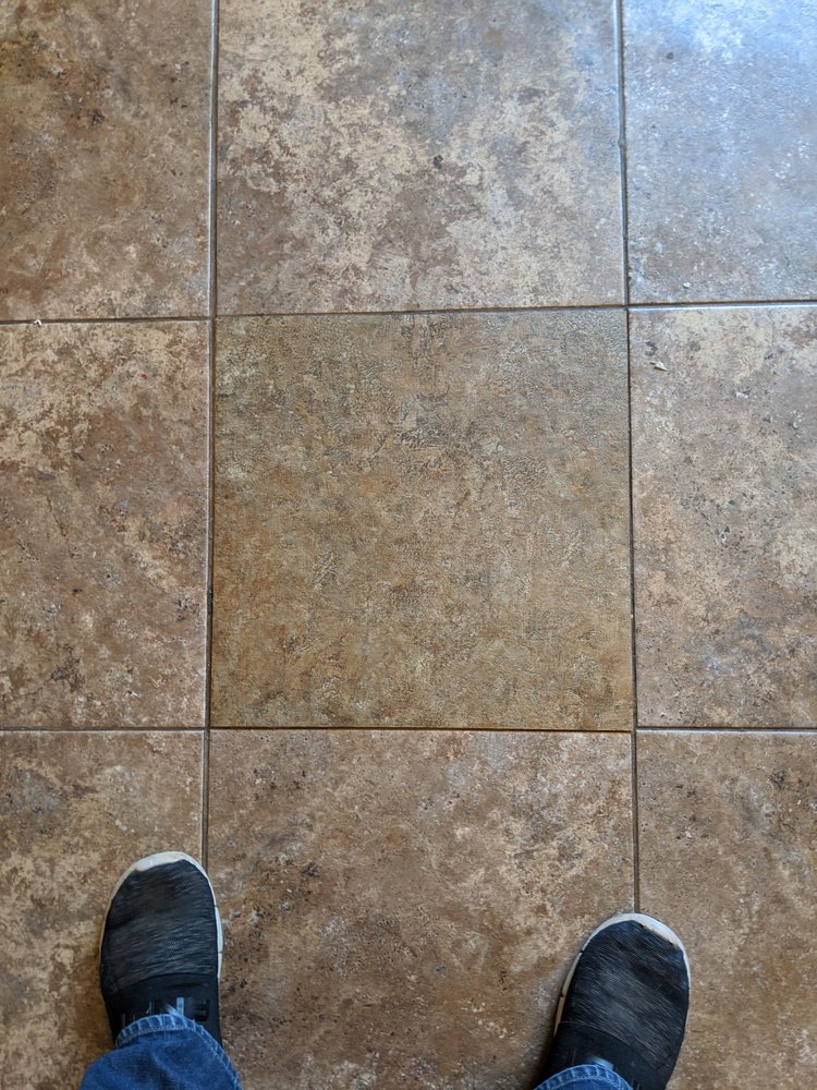 image of business Bayland Flooring