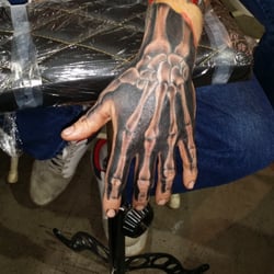 infamous ink 199 photos u0026 31 reviews tattoo pico rivera ca infamous ink 199 photos u0026 31 reviews tattoo pico rivera ca