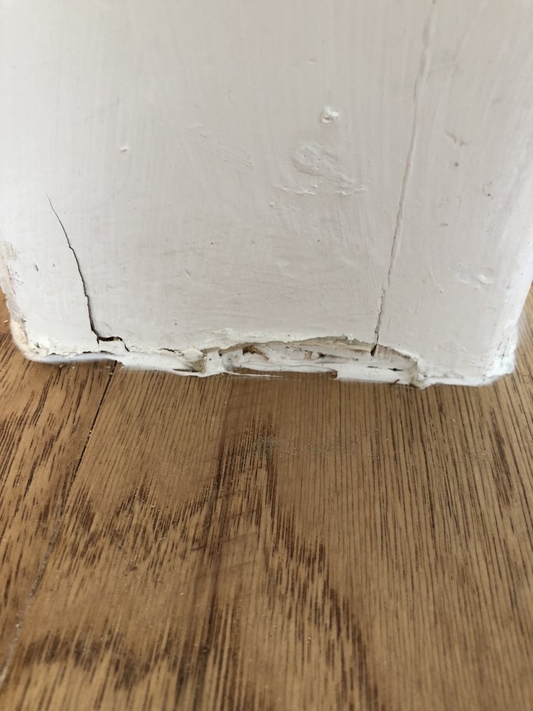 USA Flooring-Raleigh