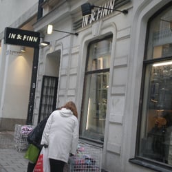 inn och finn stockholm inn och finn stockholm