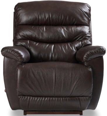 image of business La-Z-Boy Furniture Galleries
