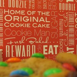 the best 10 bakeries